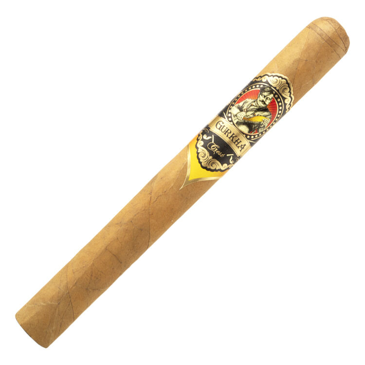 Toro, , jrcigars
